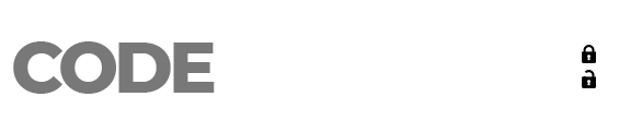Лого