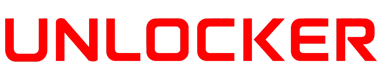 Лого